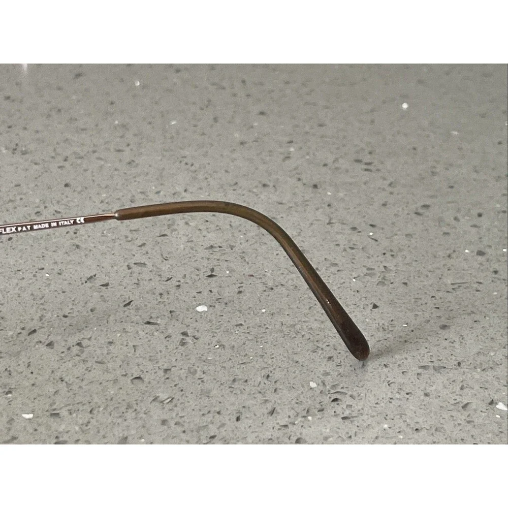 Sferoflex this frames